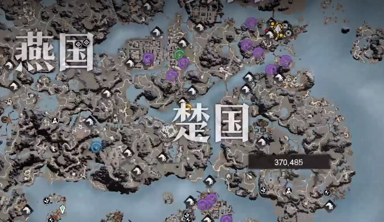 下一站江湖2门派挑选指南下一站江湖2手游门派详情