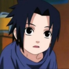 概念纷争2026新版