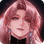 无期迷途最新版