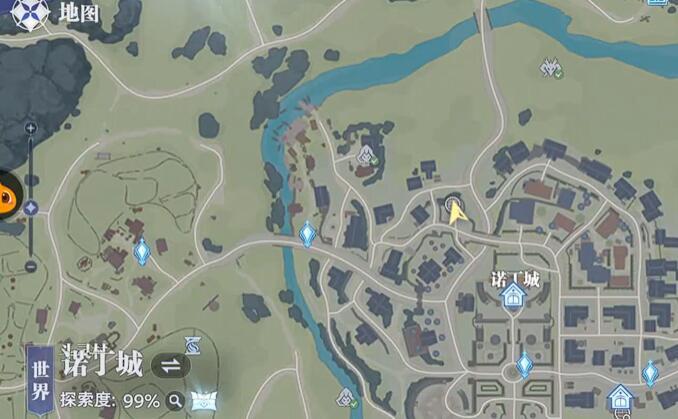 斗罗大陆猎魂世界魂师篇柳二龙获取指南斗罗大陆猎魂世界柳二龙获取说明