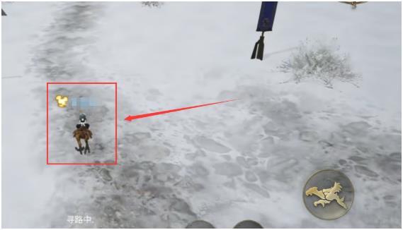 最终幻想14水晶世界坐骑解锁方法FF14手游坐骑获取全攻略解析