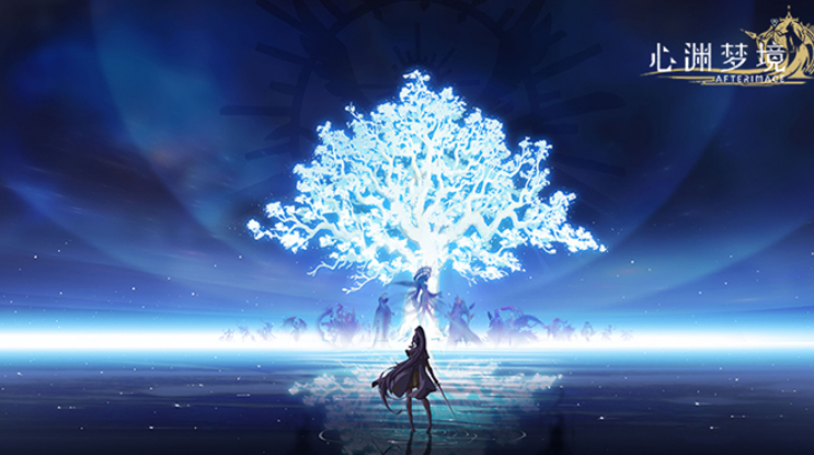 心渊梦境跑图路线建议心渊梦境跑图指南