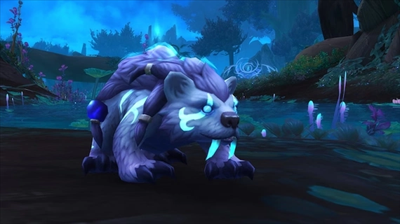 魔兽国服金币交易网站哪个靠谱分享几个值得信赖的魔兽世界金币交易平台