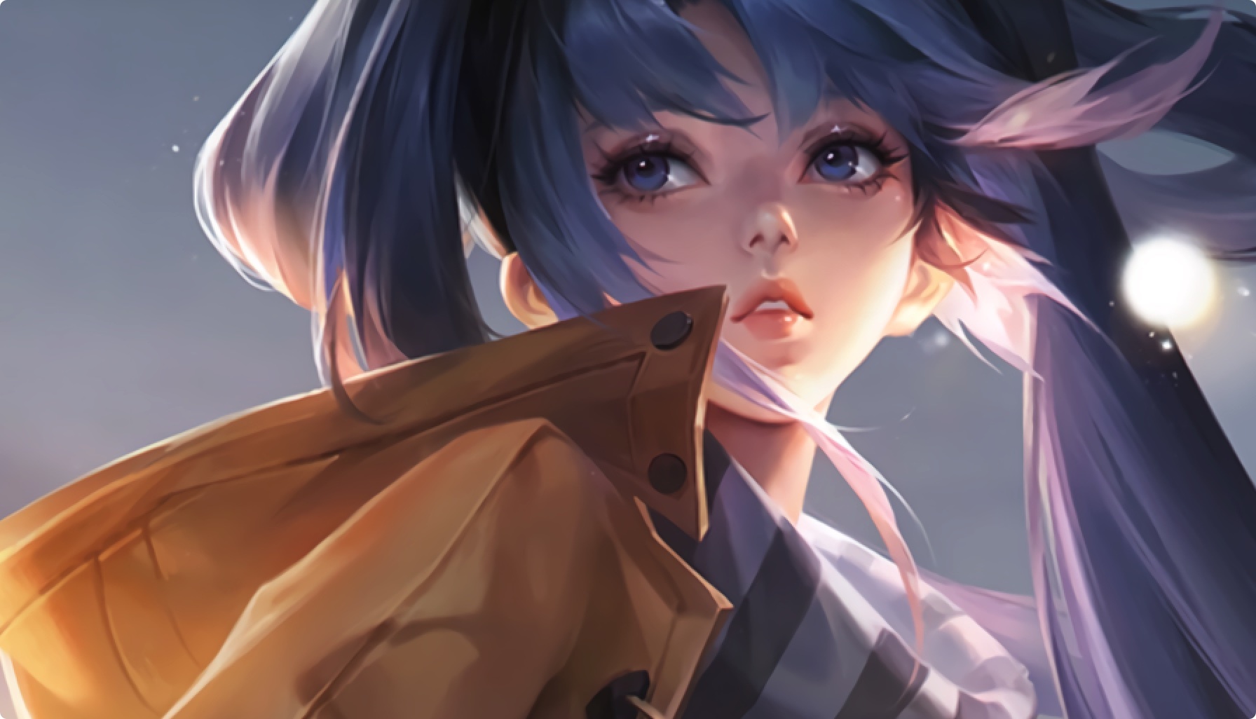 王者荣耀s23赛季孙尚香出装指南s23赛季孙尚香出装推荐