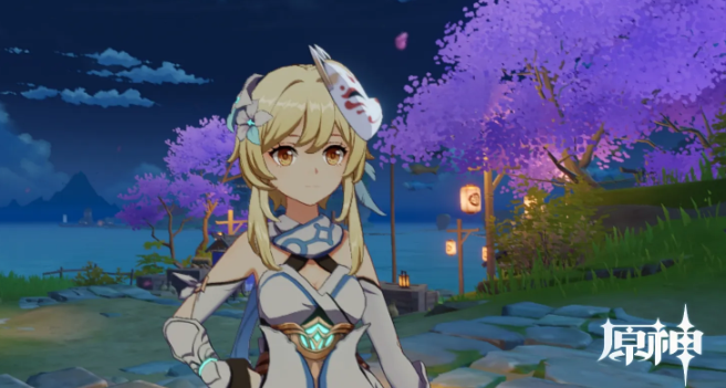 原神2.7版本的上线时间是什么时候版本更新上线时间的相关分享