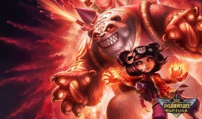 哪个lol账号价值评估平台比较靠谱有哪些正规的账号估值软件可以推荐呢