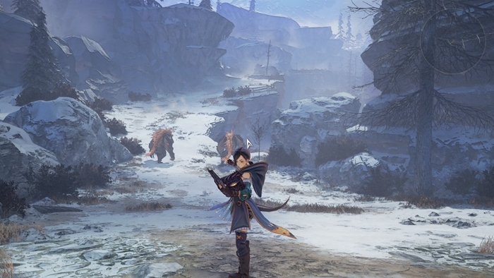 破晓传说阵容搭配攻略：如何组合最强阵容