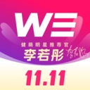 BetterWe星球免费