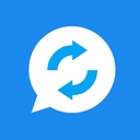 微同步免费版