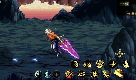 dnf手游远古金币怎么获得地下城与勇士手游远古金币的获取途径