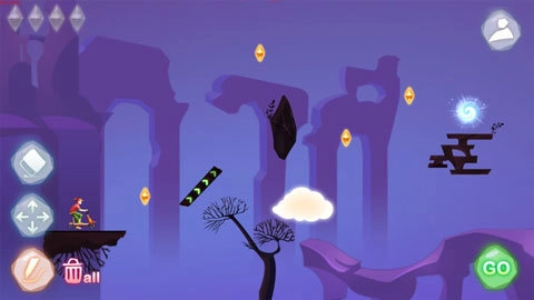 一筆之遙-截圖4