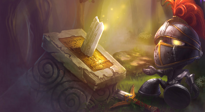 英雄联盟S11赛季中，打野阿木木在野区对战时最忌惮哪些英雄呢？