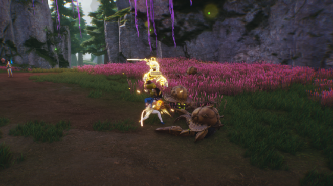 剑灵2入门指南新手如何玩转剑灵2