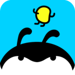 派派同城交友聊天