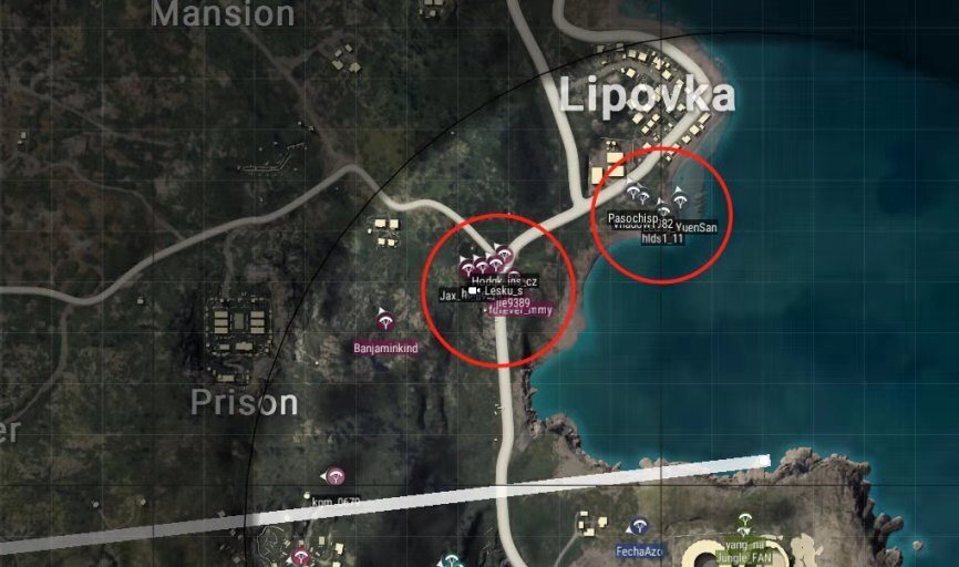 绝地求生末日人机模式怎么分辨AI识别AI的实用技巧分享