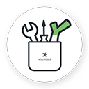 mikutools工具集合最新版