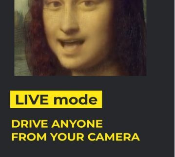 Avatarify是否需要付费呢？哪里可以下载它的免费版本呢？