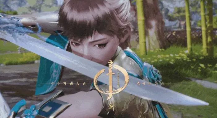 剑灵2剑士技能加点指南剑灵2剑士加点全面解析