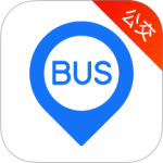 车来了2025最新版