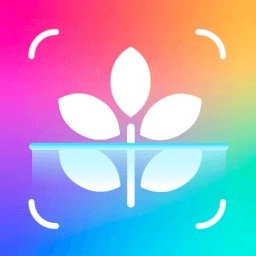 智能识别大师免费版