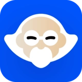 鲁大师免费安装手机版