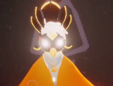 光遇梦想季面具全收录梦想季都有哪些面具