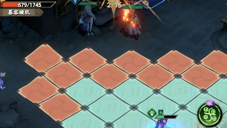 天地劫幽城再临2022年推图最优阵容推荐推图强力阵容汇总