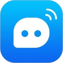 洽谈软件免费版