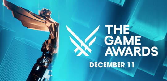 TGA 2025的收视数据刷新纪录，全球范围内直播观看量超过1.71亿