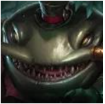 金铲铲之战s6赛季的五费卡都有谁这些五费卡的技能分别是什么