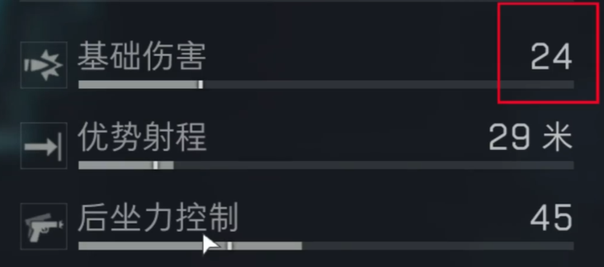 三角洲行动里的G18性能如何有哪些适合G18的配装方案推荐