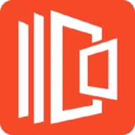 浙江省数字教材服务平台手机