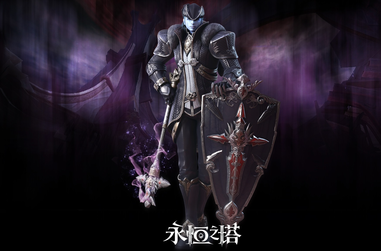 永恒之塔老是掉线该怎么解决有哪些好用的永恒之塔加速器可以推荐