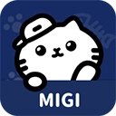Migi笔记高级版