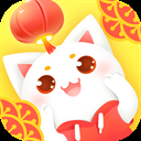 叮叮抓娃娃安装