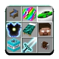 craftmods模组盒子最新版