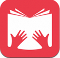 望海阅读安卓版