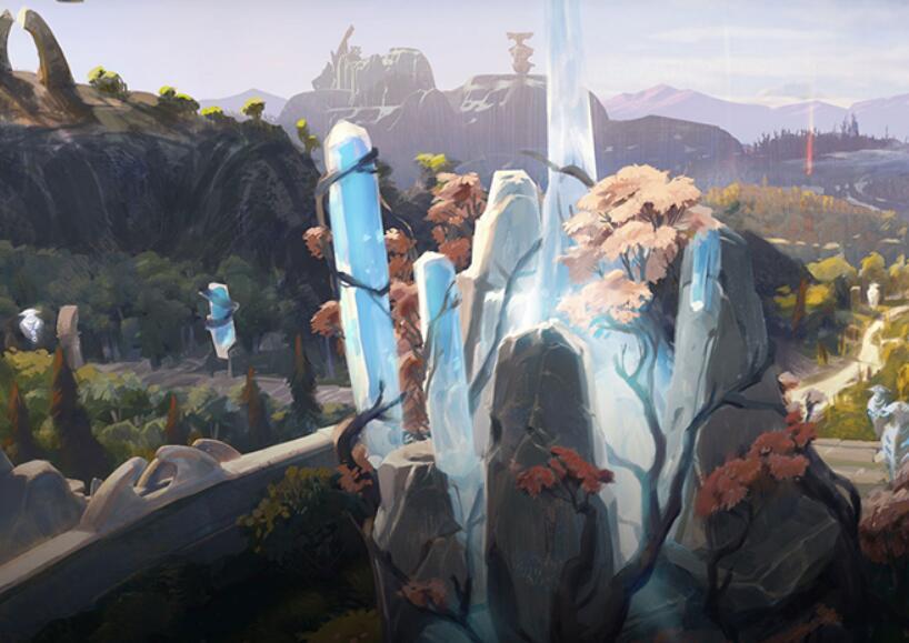 DOTA2账号交易平台推荐实用的dota2账号购买软件分享