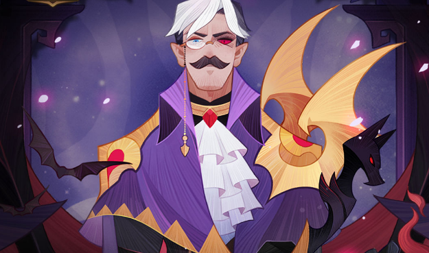 剑与远征千面伯爵试炼之地通关攻略具体通关技巧汇总