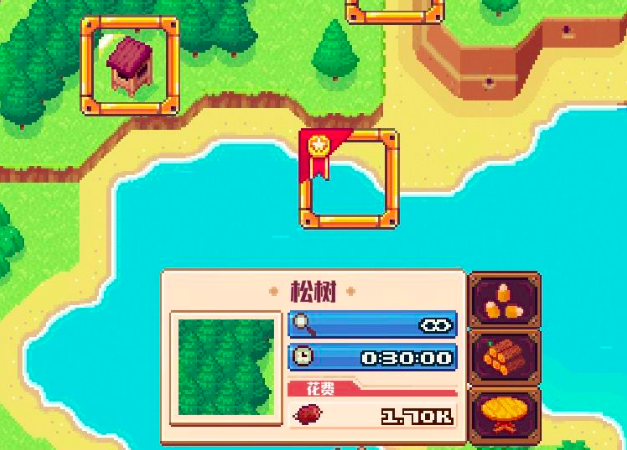 流浪者全面攻略新手入门指引