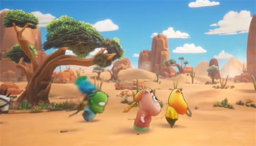 《我叫MT：经典再现》有哪些可用的礼包码？礼包码的使用方法是什么？