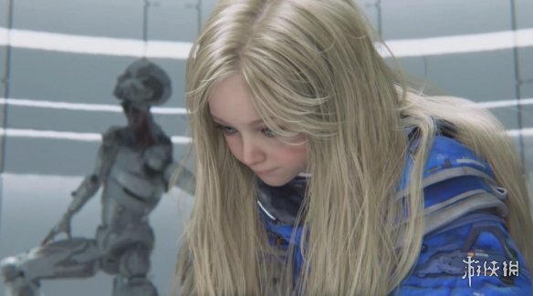 《虚实万象》试玩版全部彩蛋解锁攻略