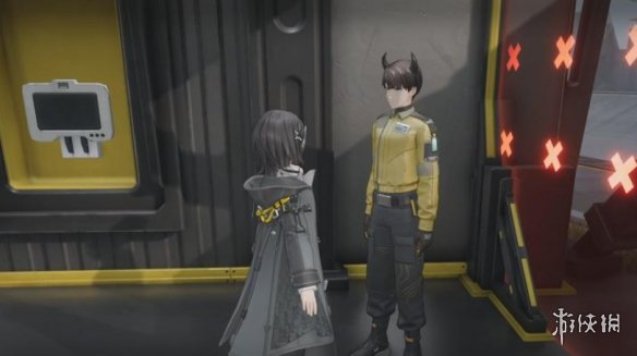 《明日方舟终末地》开发过程中使用的制作引擎相关介绍