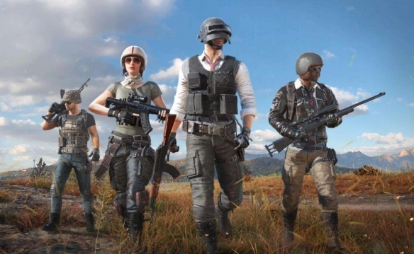 绝地求生白号的购买渠道有哪些？有哪些靠谱的绝地求生账号购买平台值得推荐