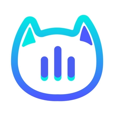 大饼ai变声器手机版