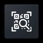 条码扫描器免费