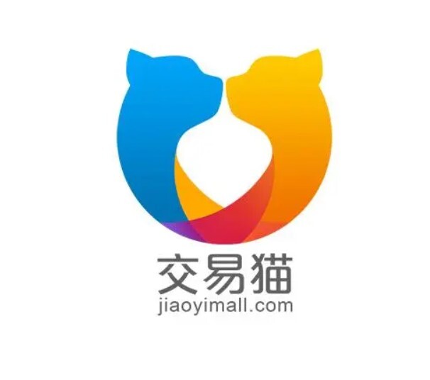 游戏账号想出售，该选择什么平台呢？这里有几个靠谱的卖号平台推荐