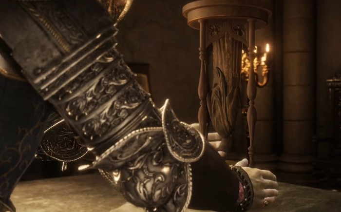 艾尔登法环书斋适合放置哪些物品书斋物品存放指南[多图]