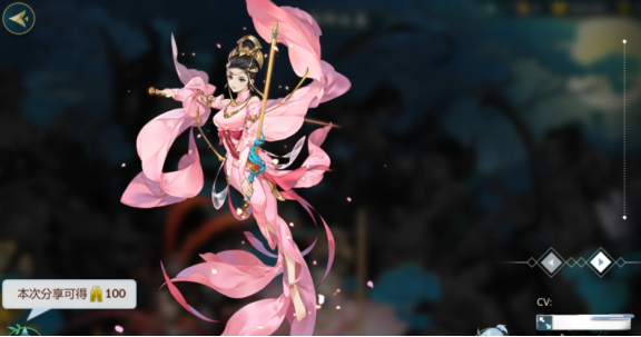 天地人迷四类侠客，剑网3指尖江湖该如何招募角色