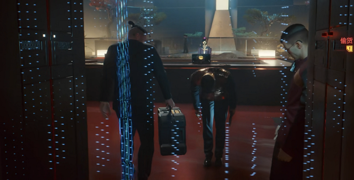 赛博朋克2077支持联机合作玩法吗？线上联机模式深度解析